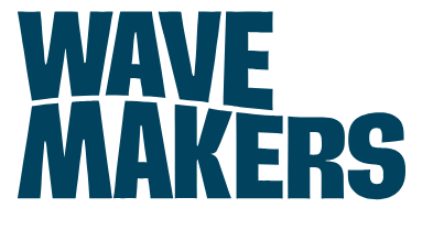 WaveMakers | Kerk In Maassluis